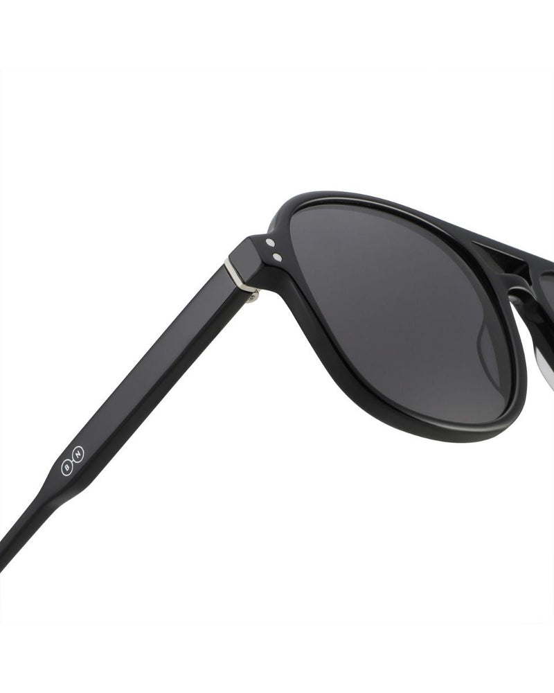 Keating Sunglasses-5