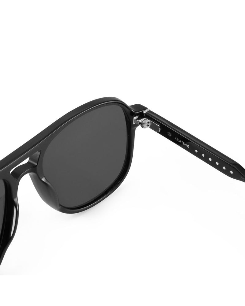 Keating Sunglasses-4