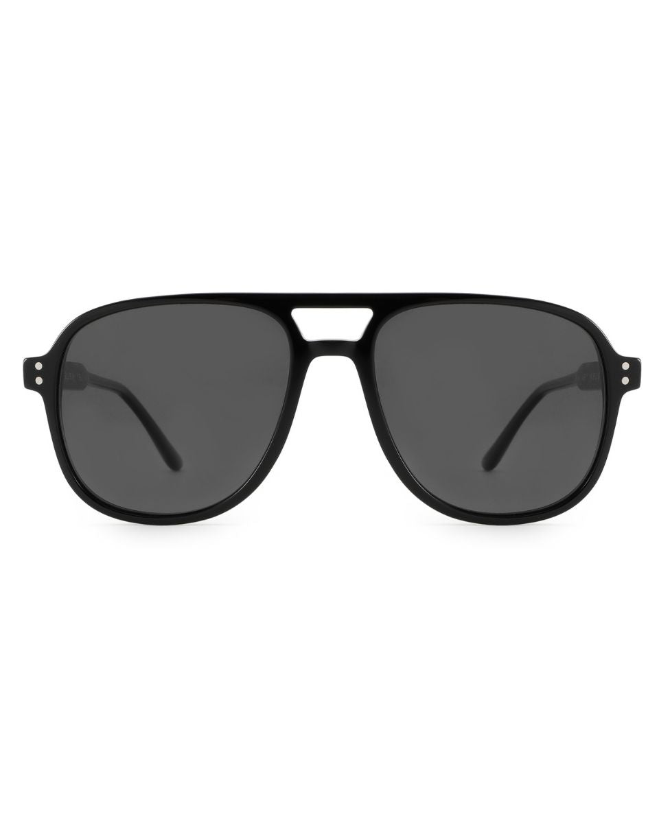 Keating Sunglasses-3