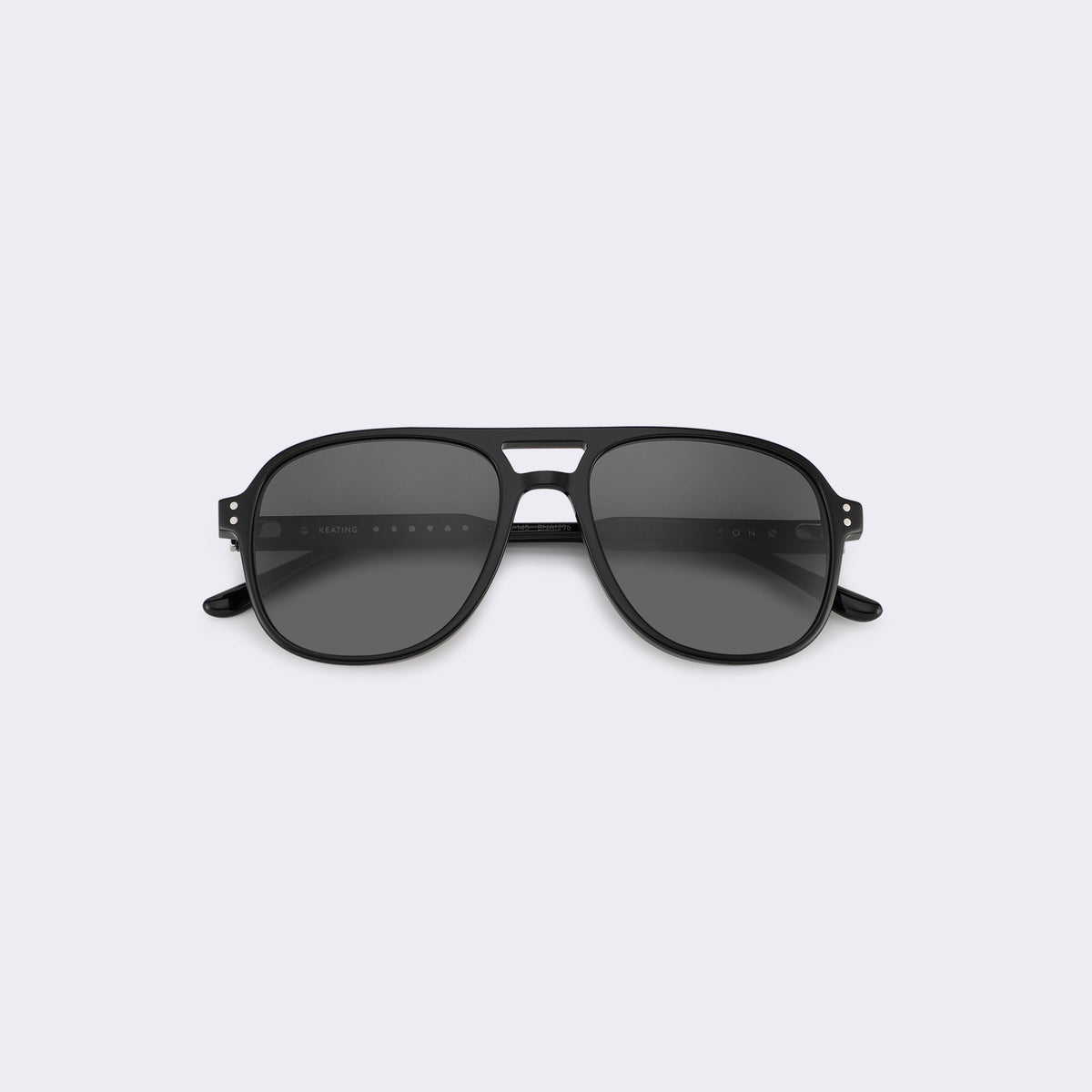 Keating Sunglasses-9