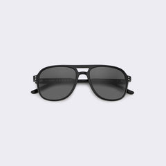 Keating Sunglasses-9