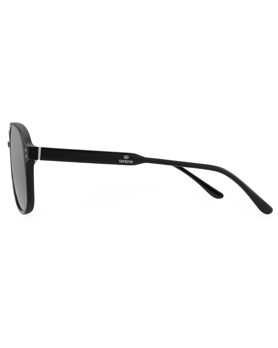 Keating Sunglasses-6
