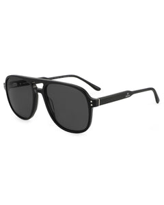 Keating Sunglasses-2
