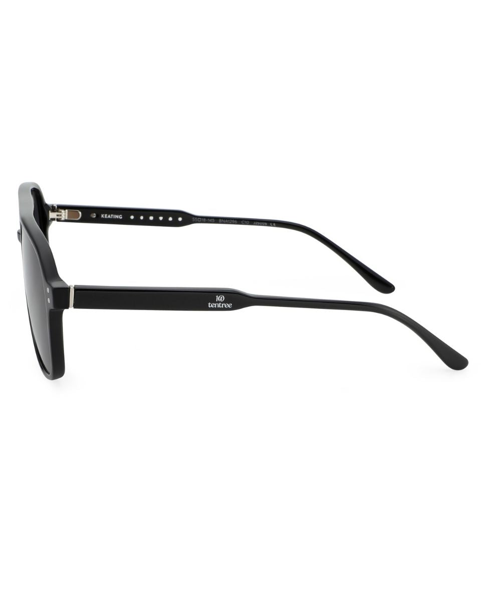 Keating Sunglasses-7