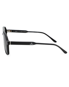 Keating Sunglasses-7