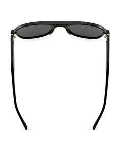 Keating Sunglasses-8