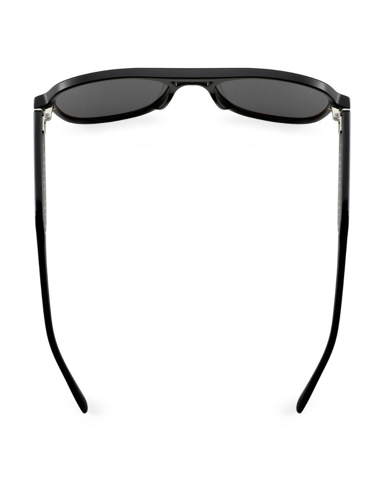 Keating Sunglasses-8