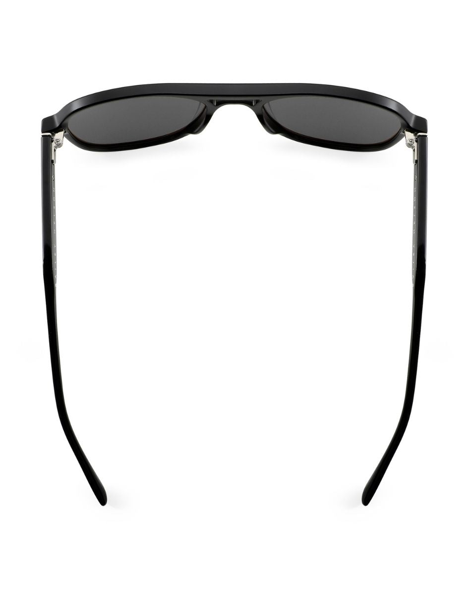 Keating Sunglasses-8