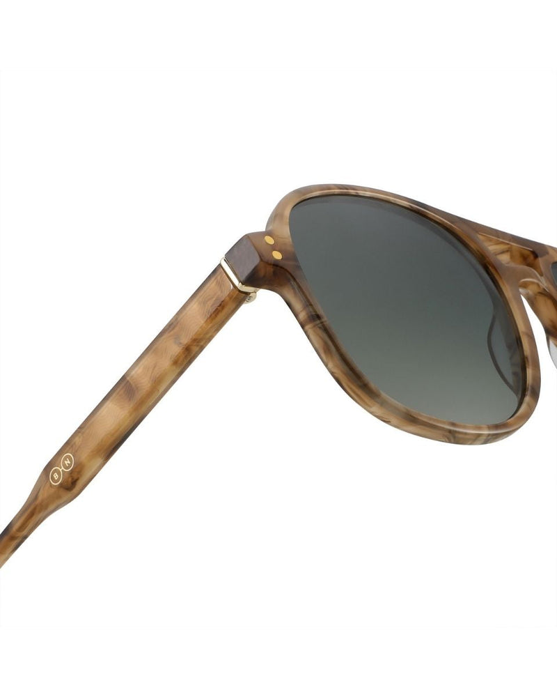 Keating Sunglasses-7