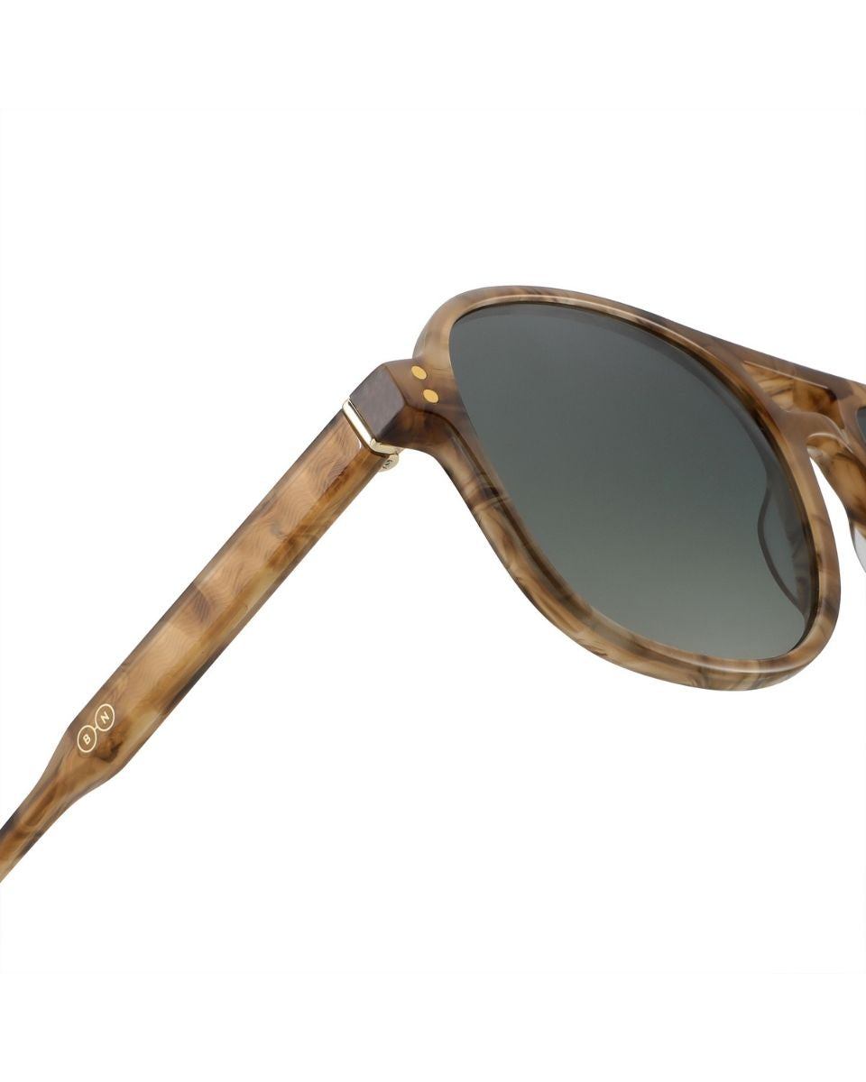 Keating Sunglasses-7