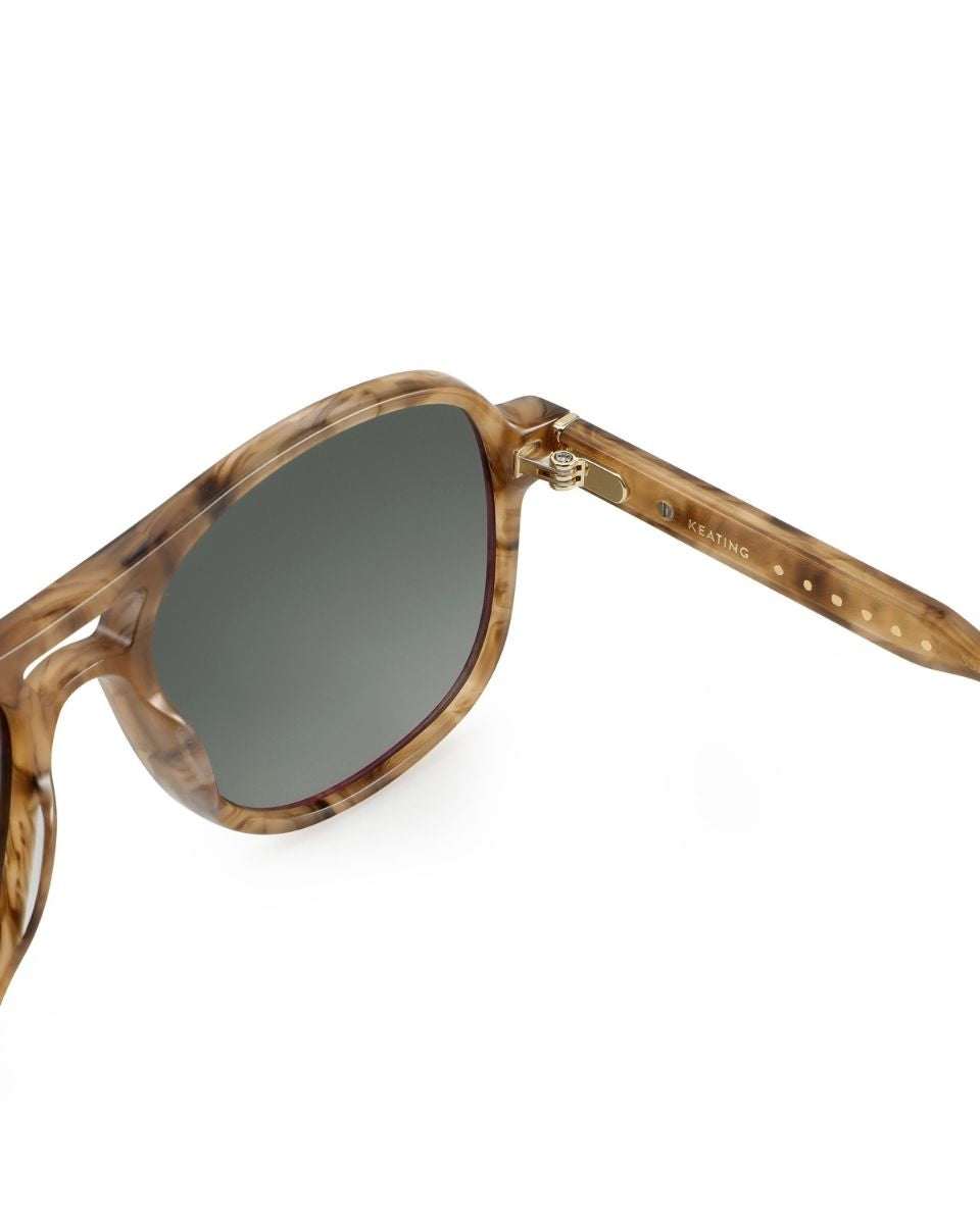 Keating Sunglasses-6