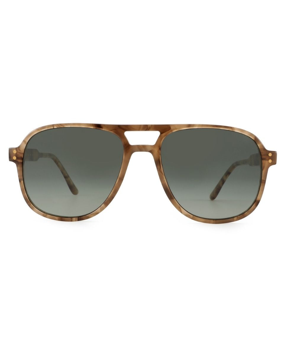Keating Sunglasses-4