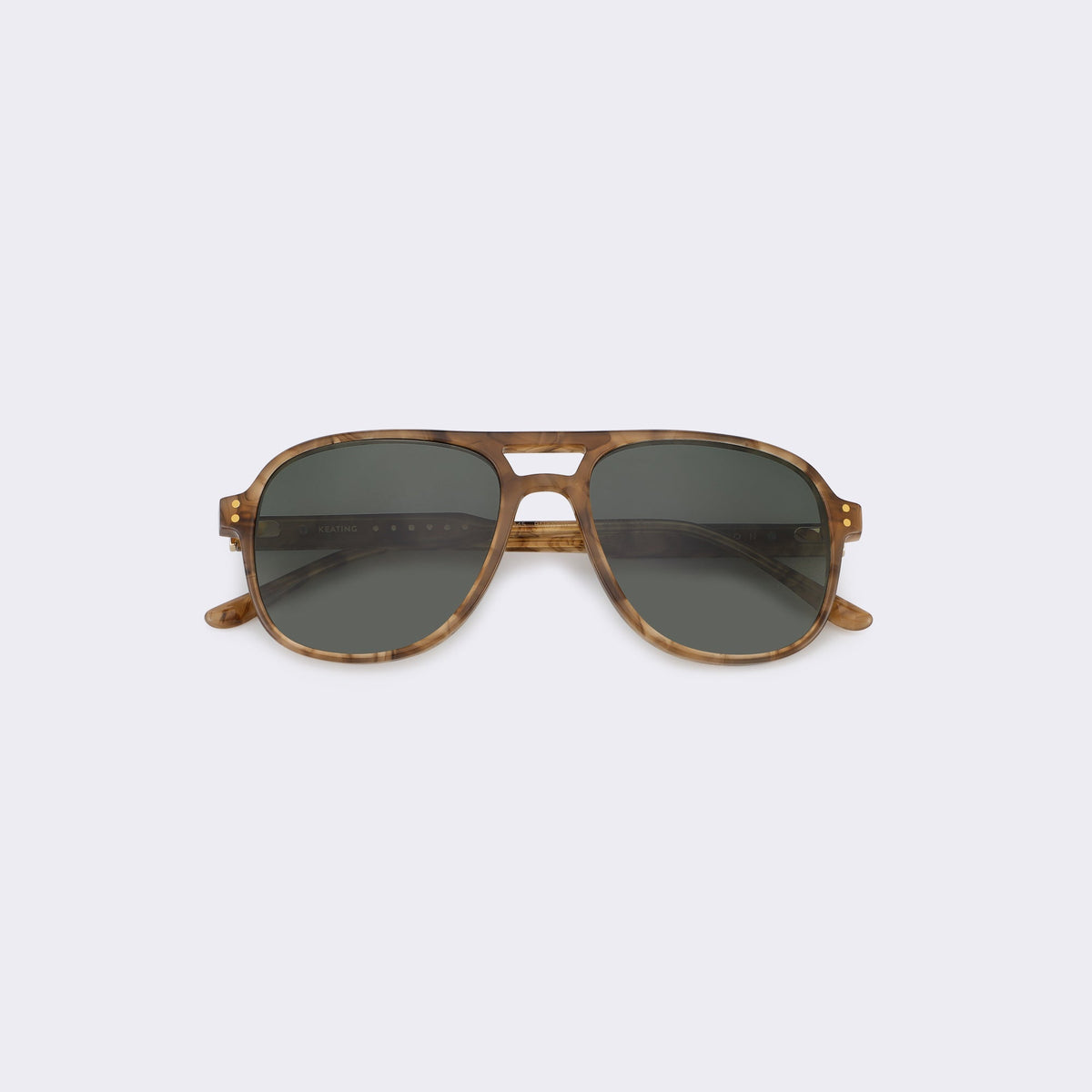Keating Sunglasses-11