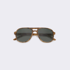 Keating Sunglasses-11