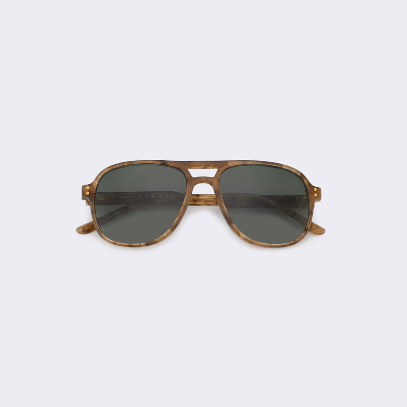 Keating Sunglasses-11