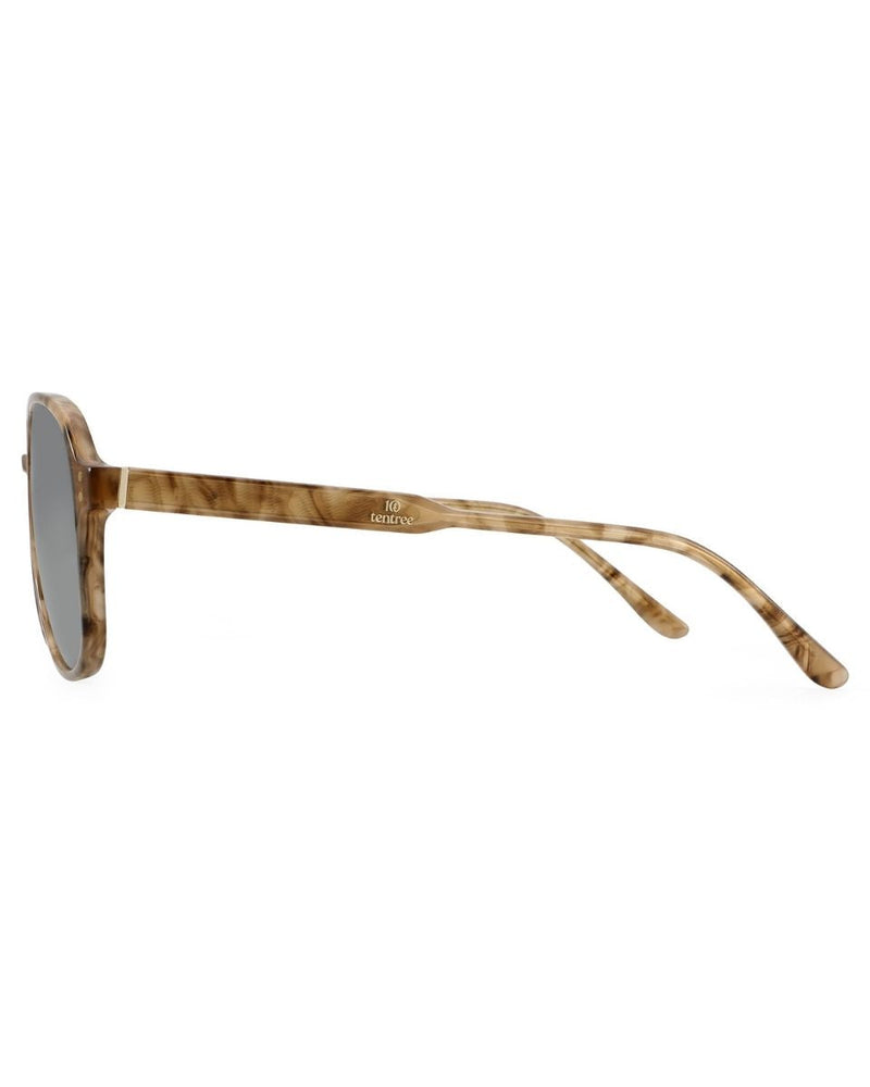 Keating Sunglasses-5