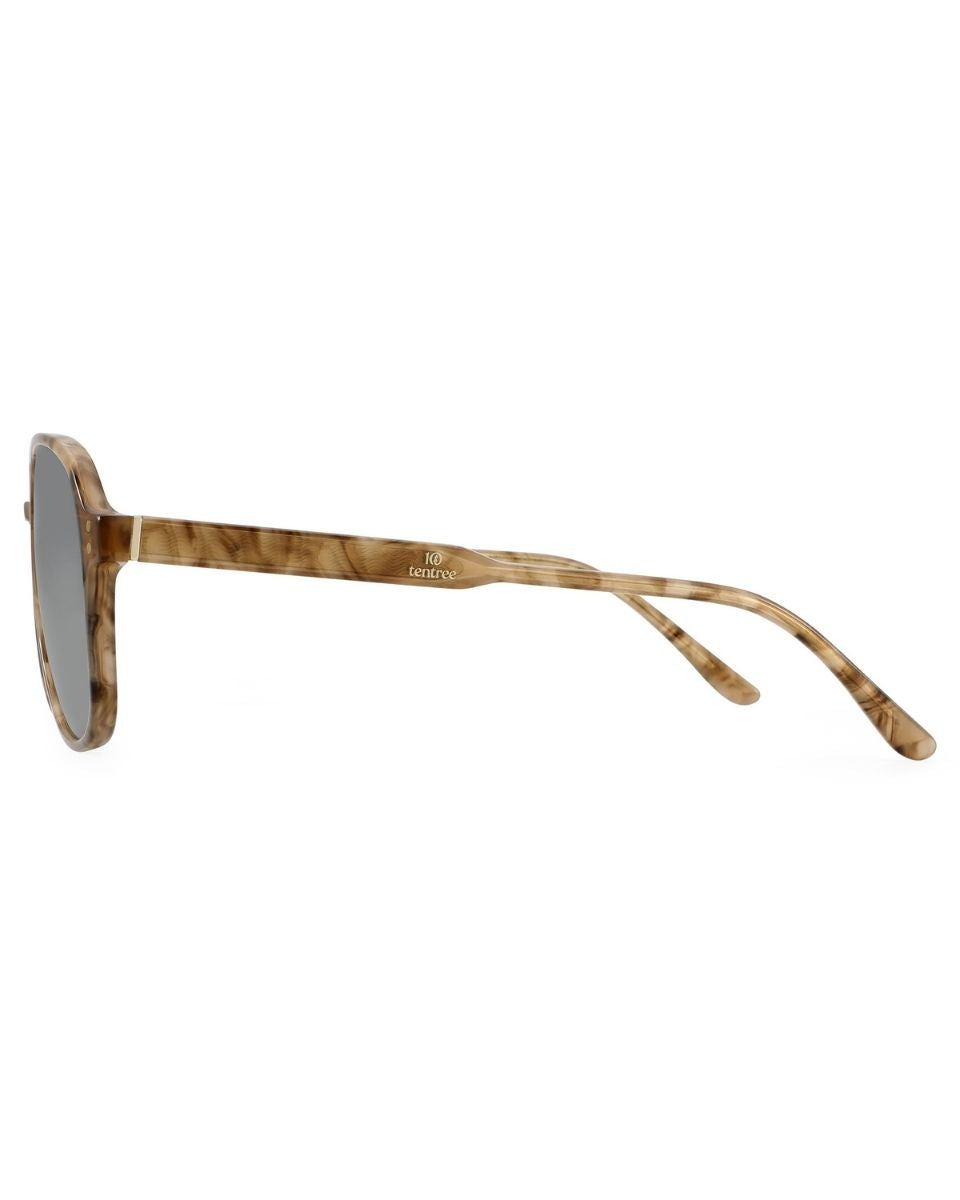 Keating Sunglasses-5