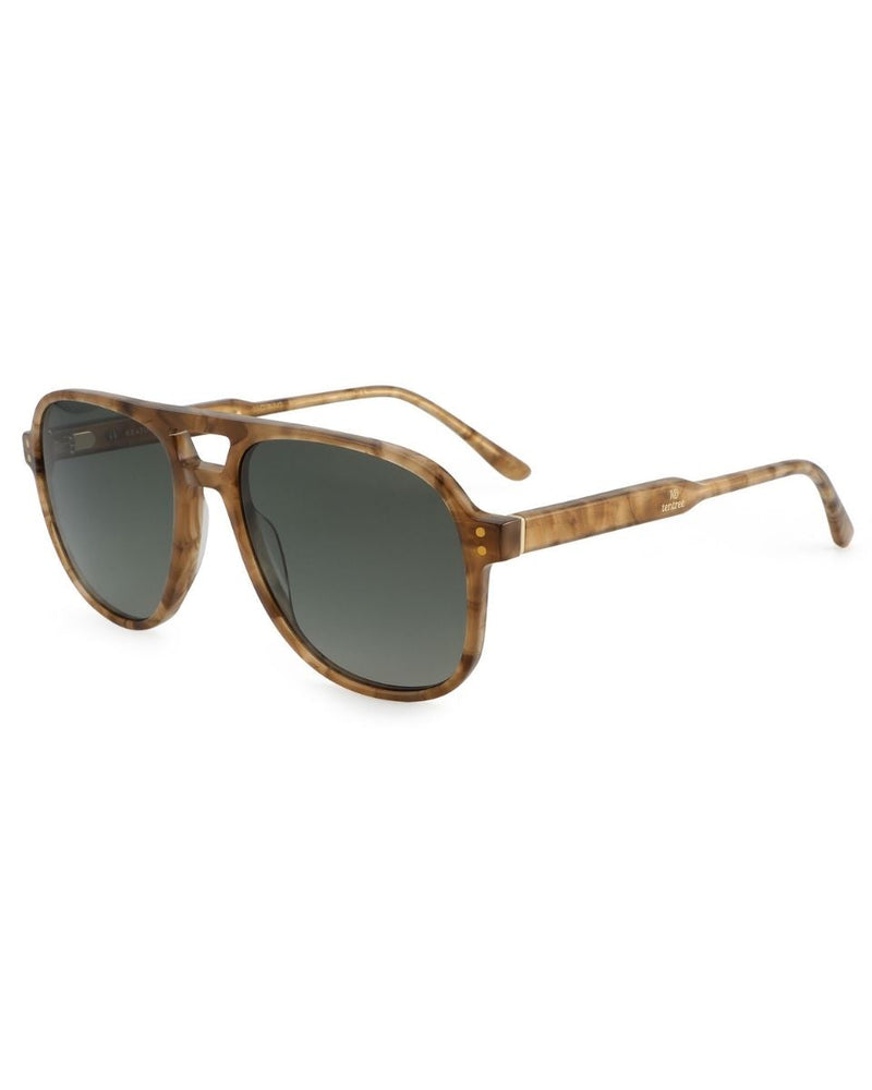Keating Sunglasses-1