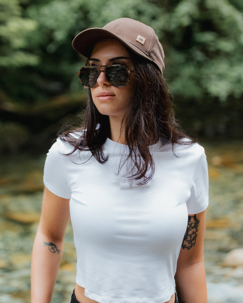 Keating Sunglasses-3