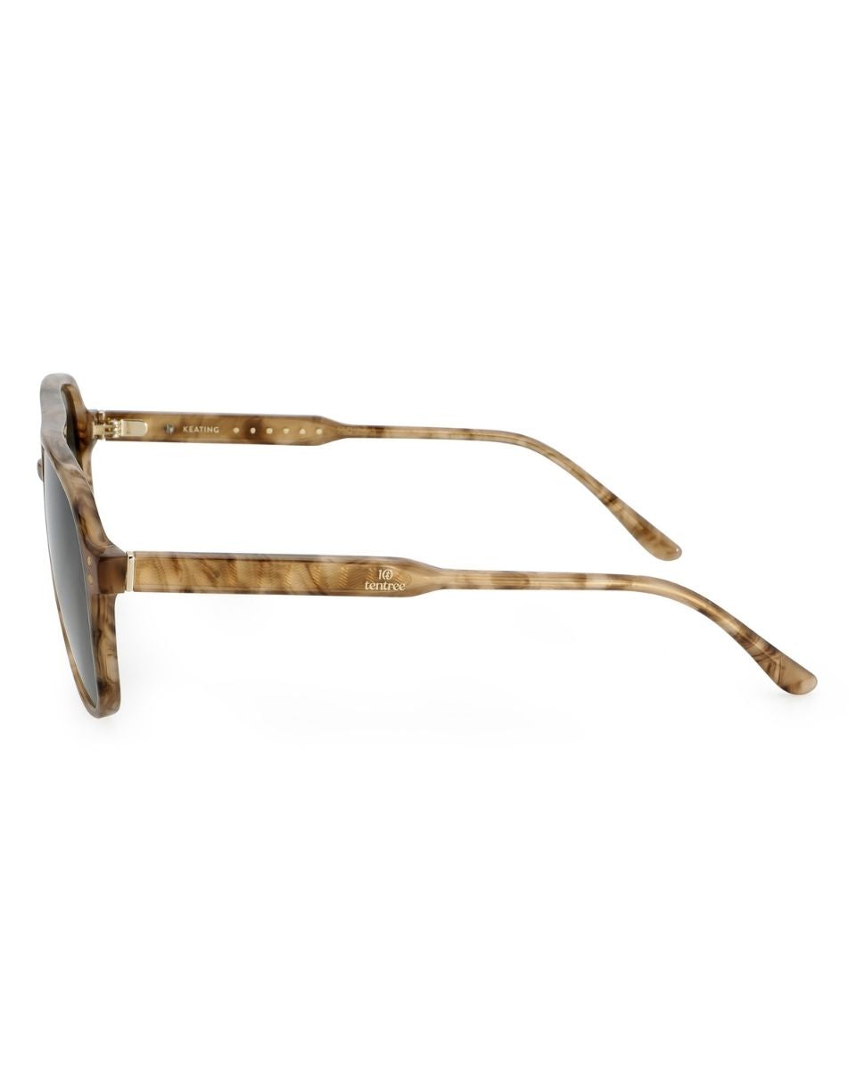 Keating Sunglasses-8