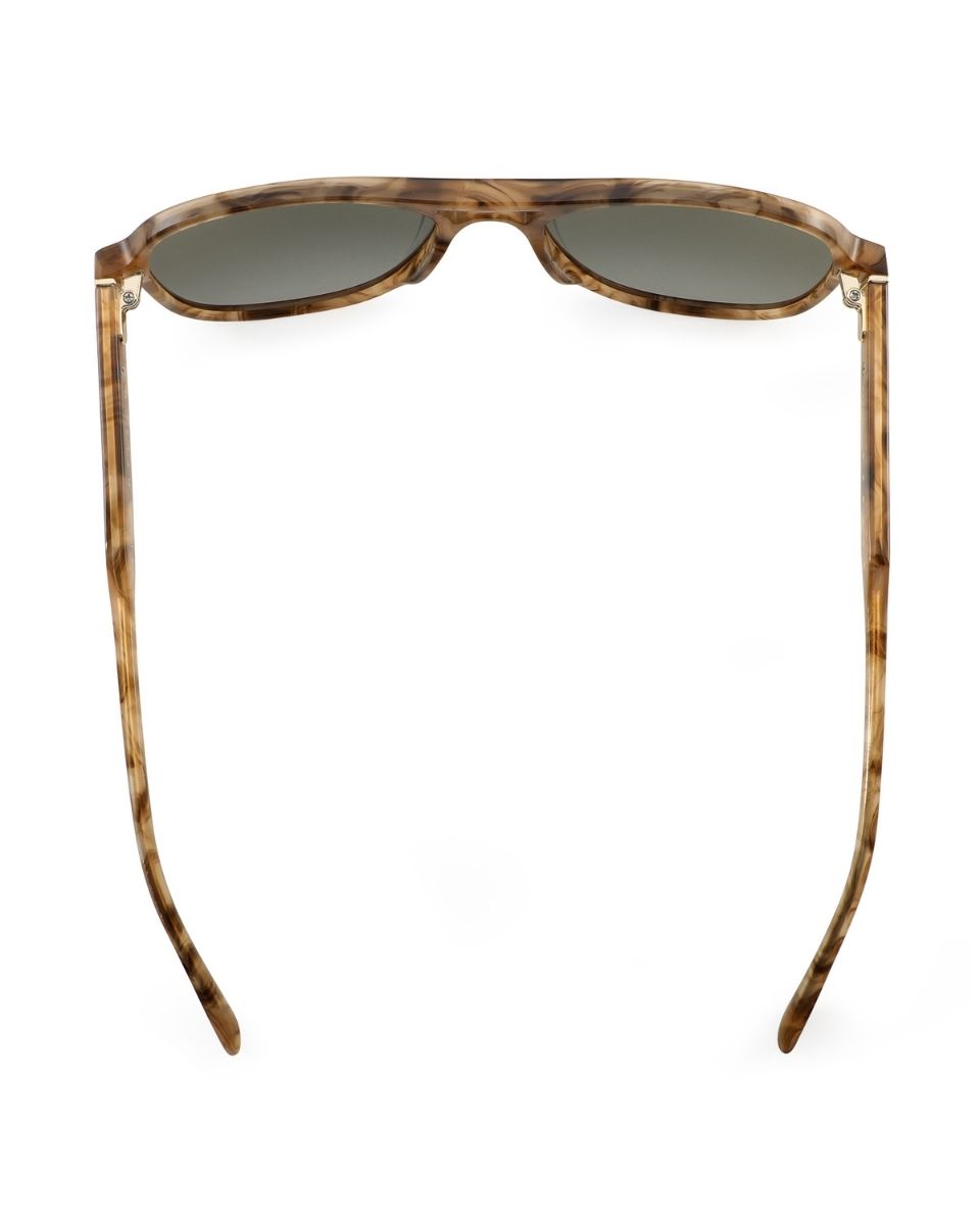 Keating Sunglasses-9