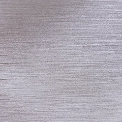 Silver Brushed Metal Heat Transfer Vinyl-1