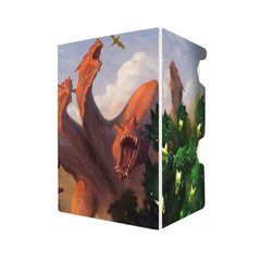 Mistcutter Hydra - Mach 3 Deck Box-4