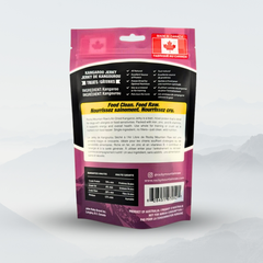 Kangaroo Jerky 50g-2