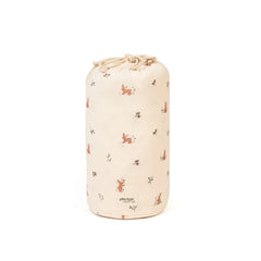 Organic Soft Babymat & Bag | Rabbit | play&go-7