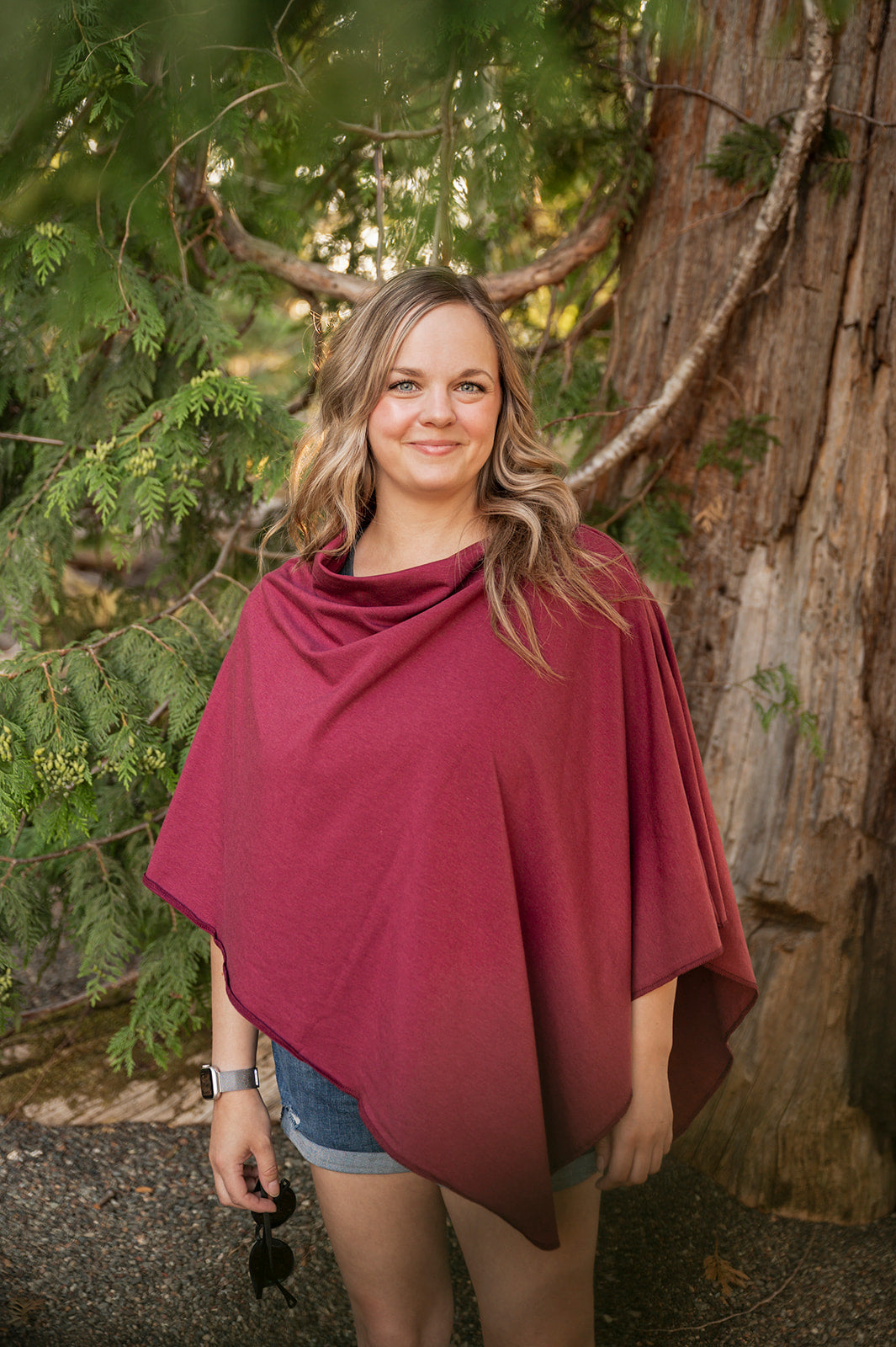 Raspberry Poncho-1