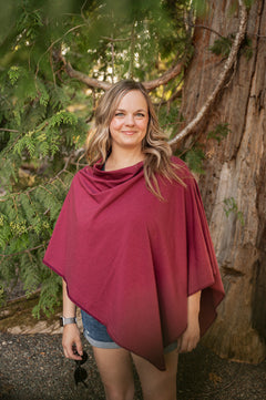 Raspberry Poncho-1