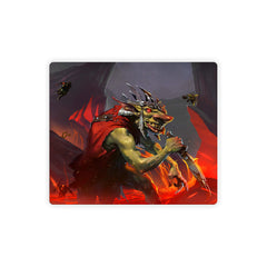 Krenko, Mob Boss Mouse Pad-3