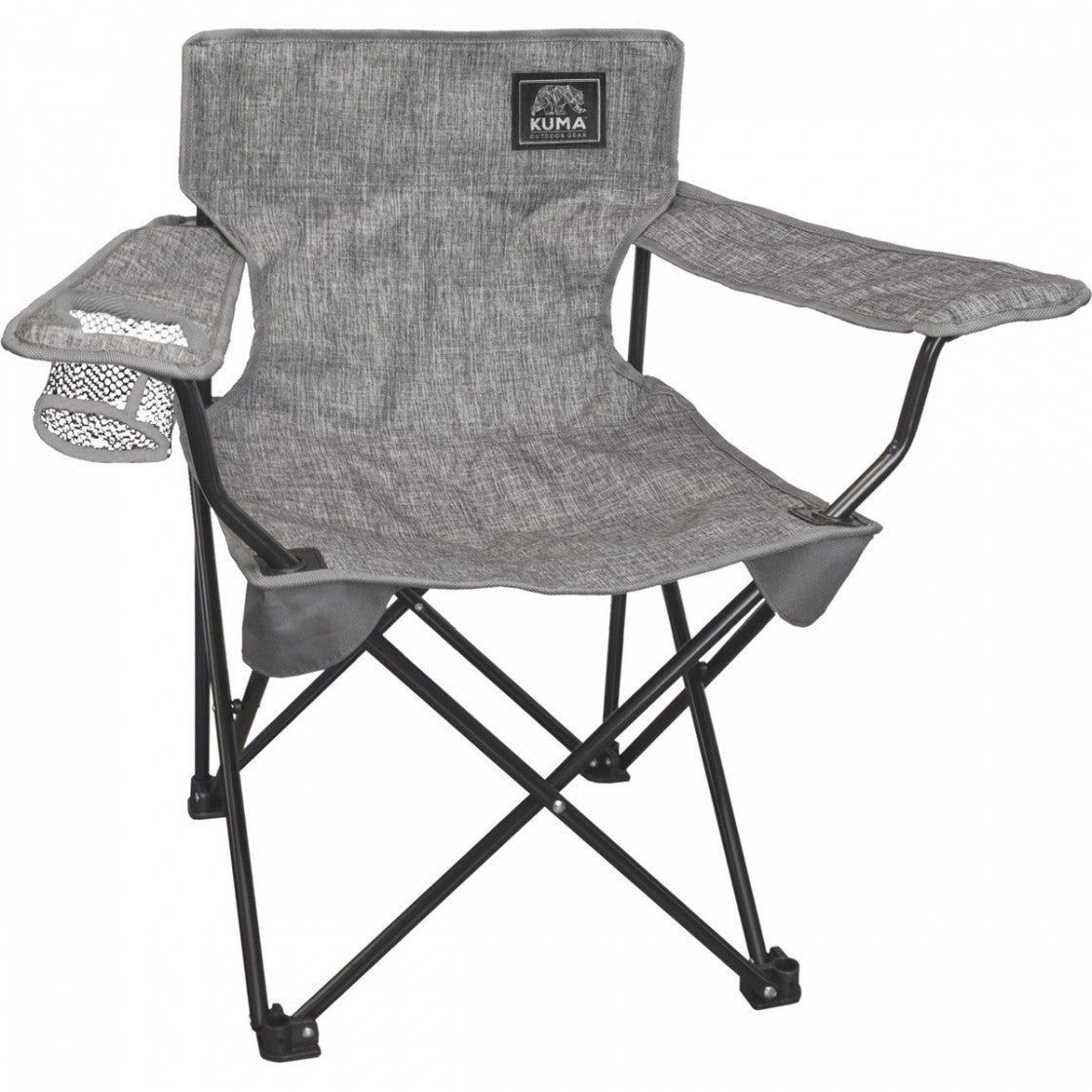 Kuma Cub Junior Chair-1