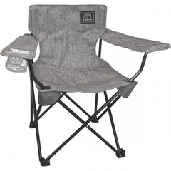 Kuma Cub Junior Chair-1