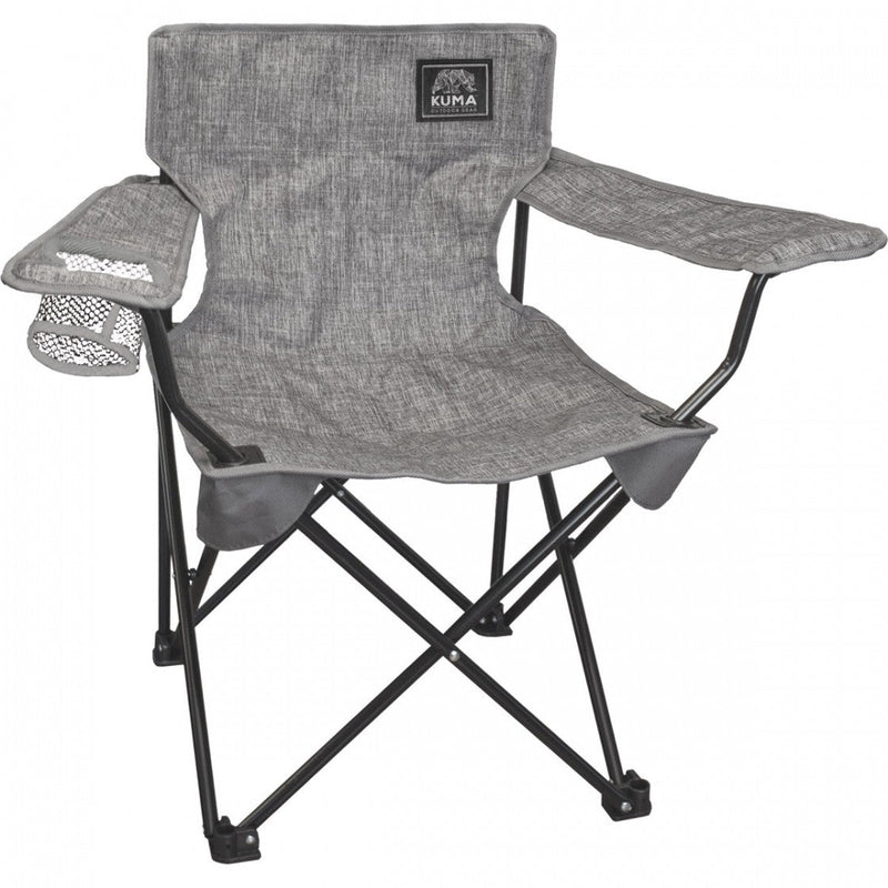 Kuma Cub Junior Chair-1