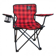 Kuma Cub Junior Chair-2