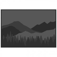 Kuma Outdoor Gear Mat 12'X9'-11