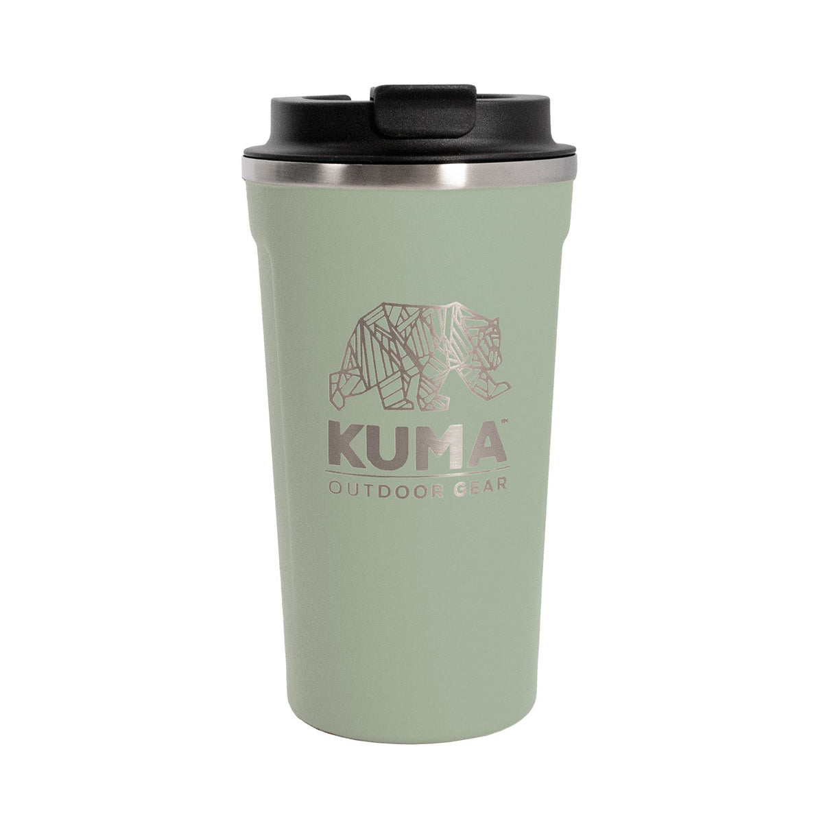 Kuma Coffee Tumbler-2
