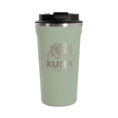 Kuma Coffee Tumbler-2
