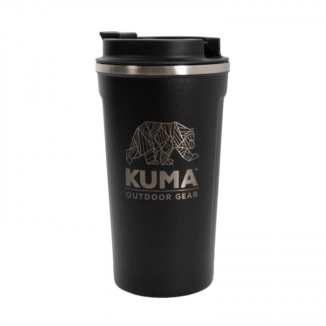 Kuma Coffee Tumbler-5