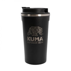 Kuma Coffee Tumbler-5