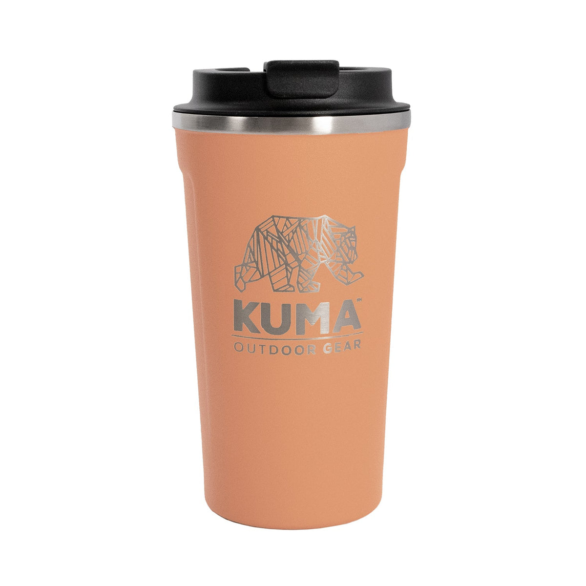 Kuma Coffee Tumbler-4