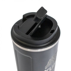 Kuma Coffee Tumbler-8