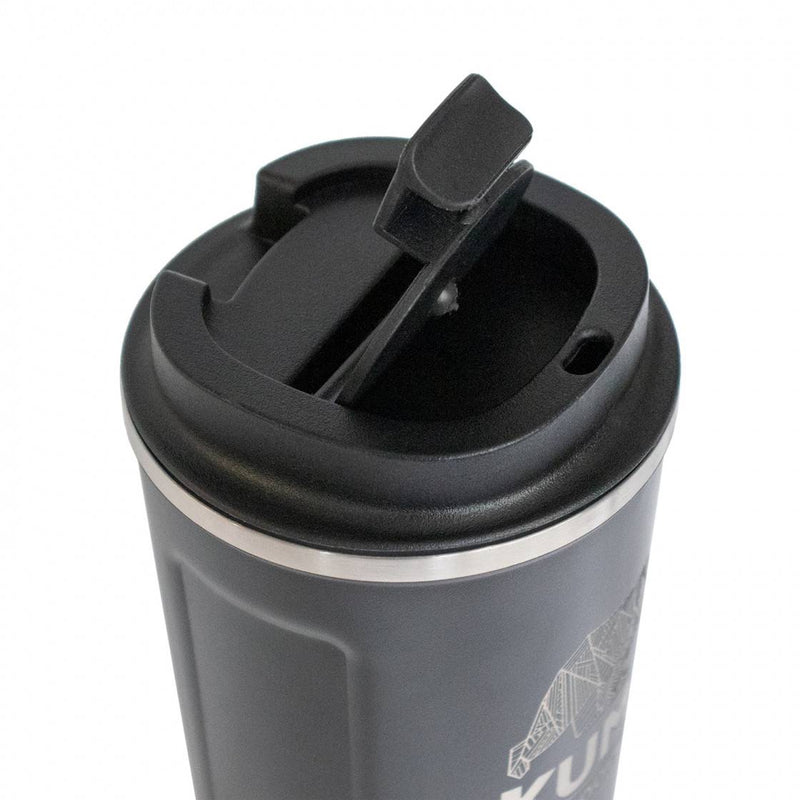 Kuma Coffee Tumbler-8