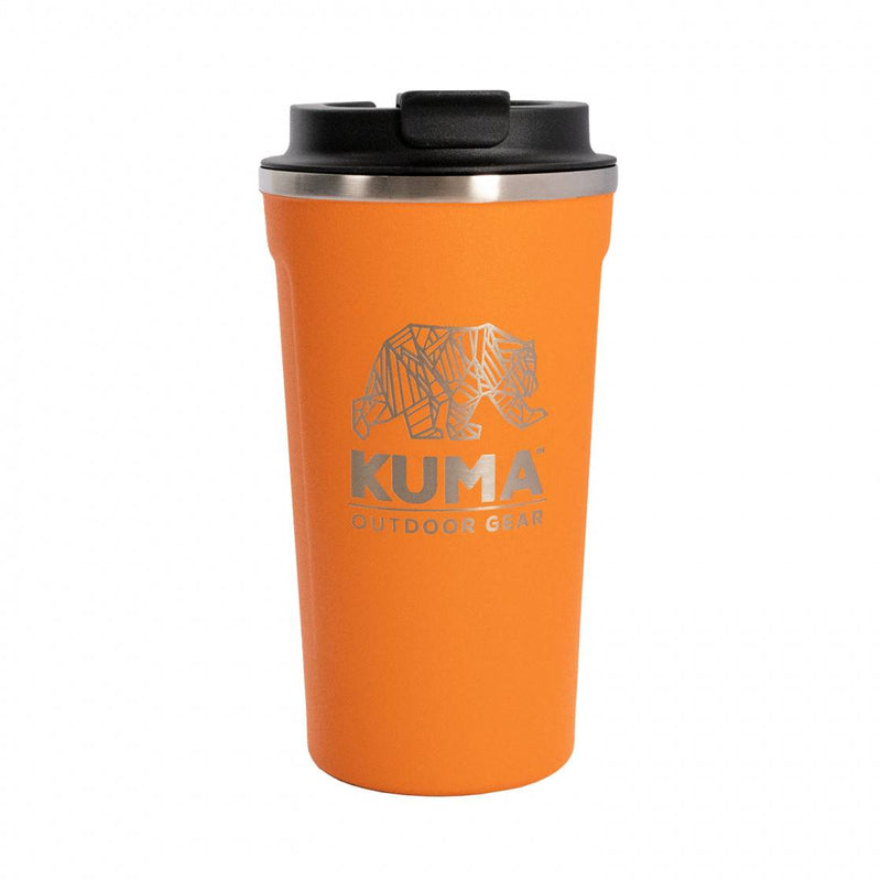 Kuma Coffee Tumbler-7