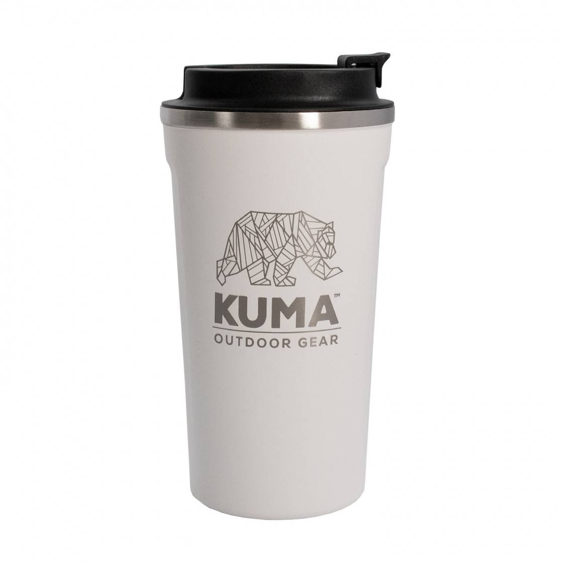 Kuma Coffee Tumbler-6