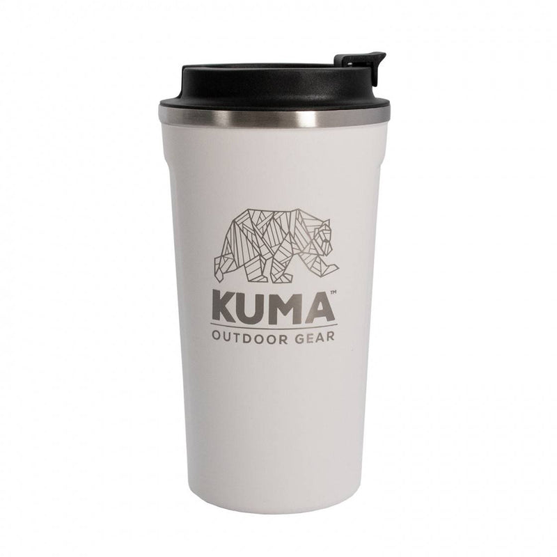 Kuma Coffee Tumbler-6