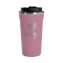 Kuma Coffee Tumbler-3