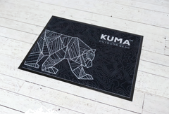 Kuma Door Mat-1