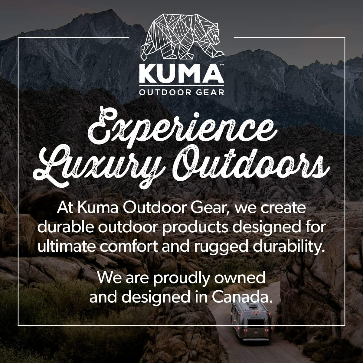 Kuma Gazebo Privacy Panel-6